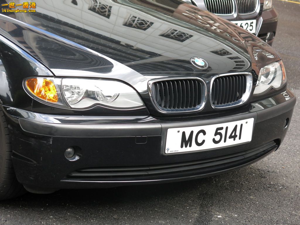 MC5141.JPG