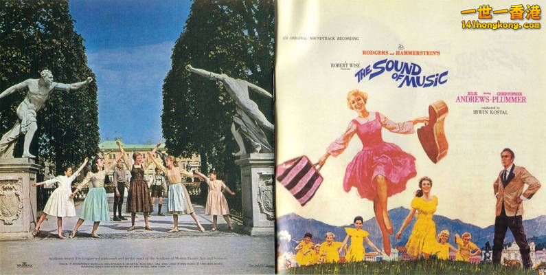 SOM-the-sound-of-music-an-original-soundtrack-recording-1995-ce-front-cover-42969.jpg