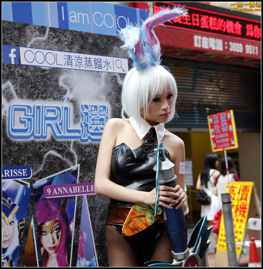 0808PO_4420.jpg