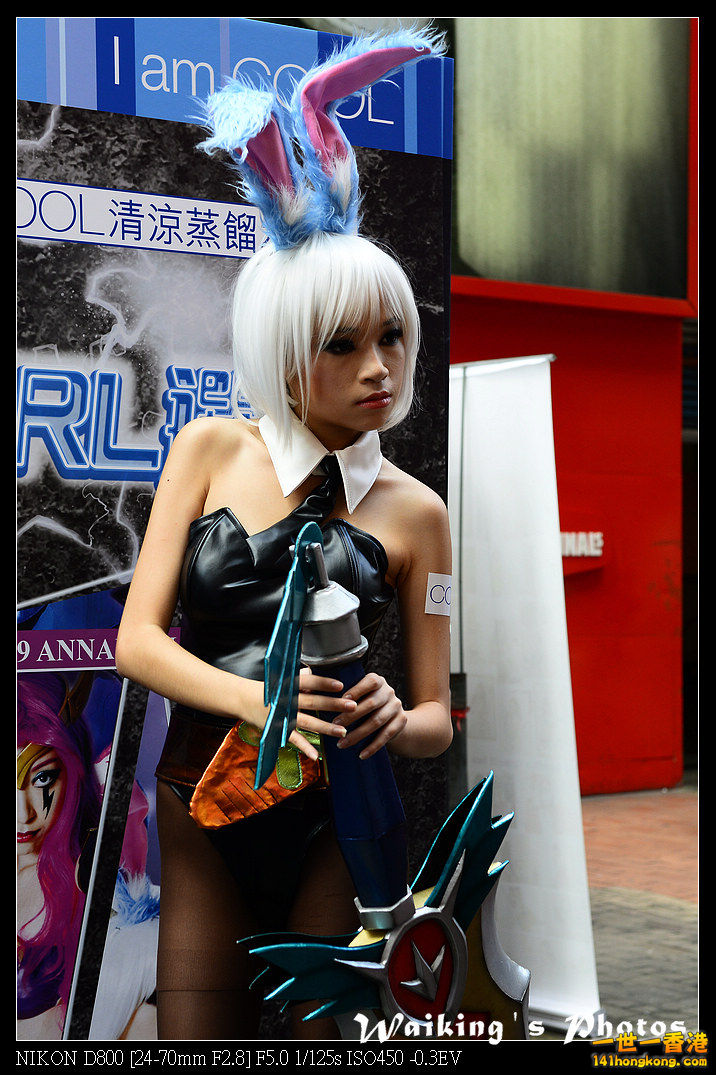 DSC_4815.jpg