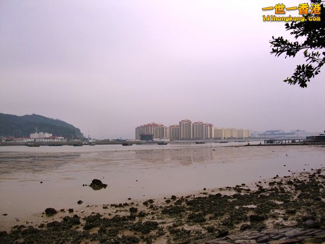 photo.jpg