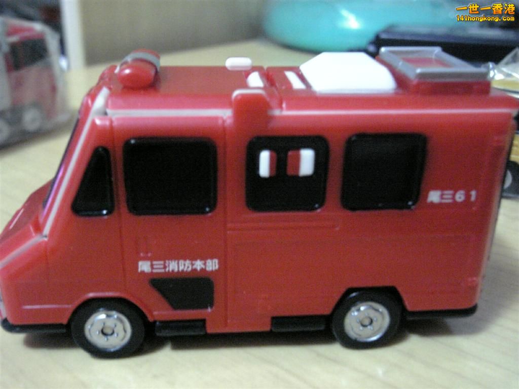 11-01-19_18-47 (Large).jpg