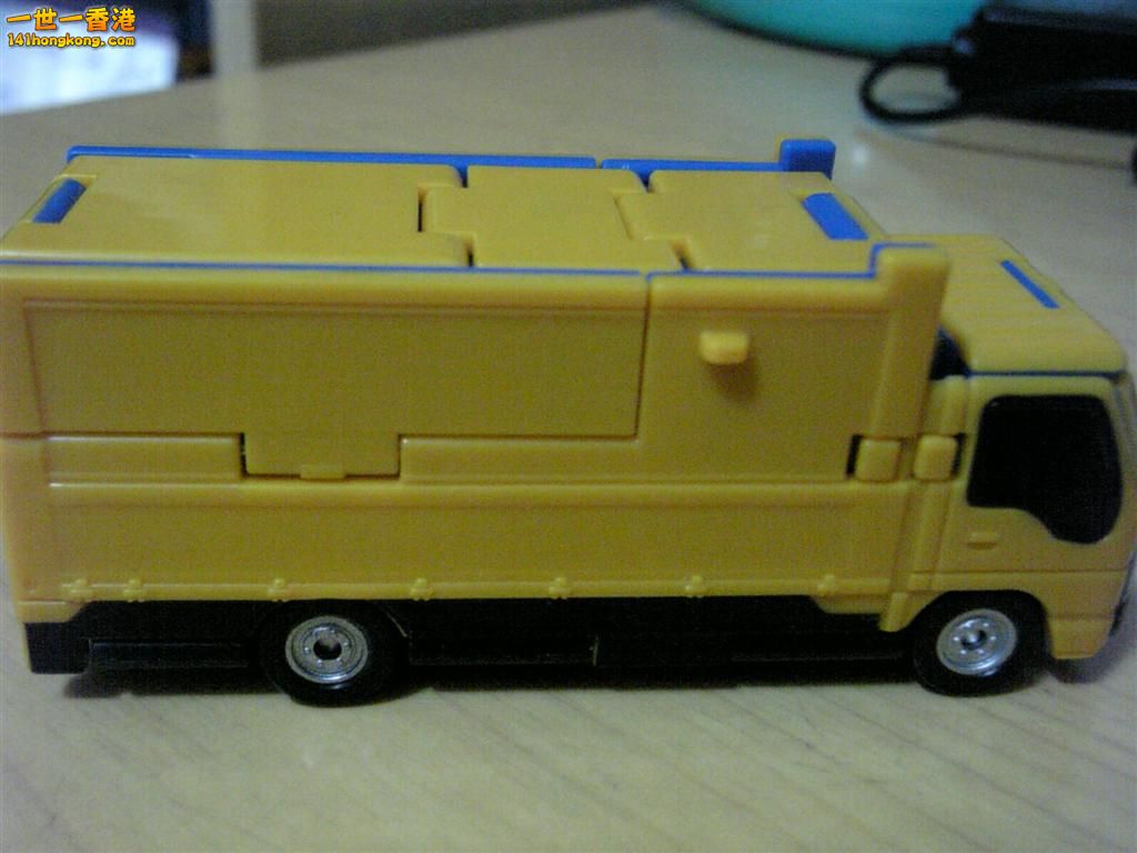 11-01-19_18-51 (Large).jpg