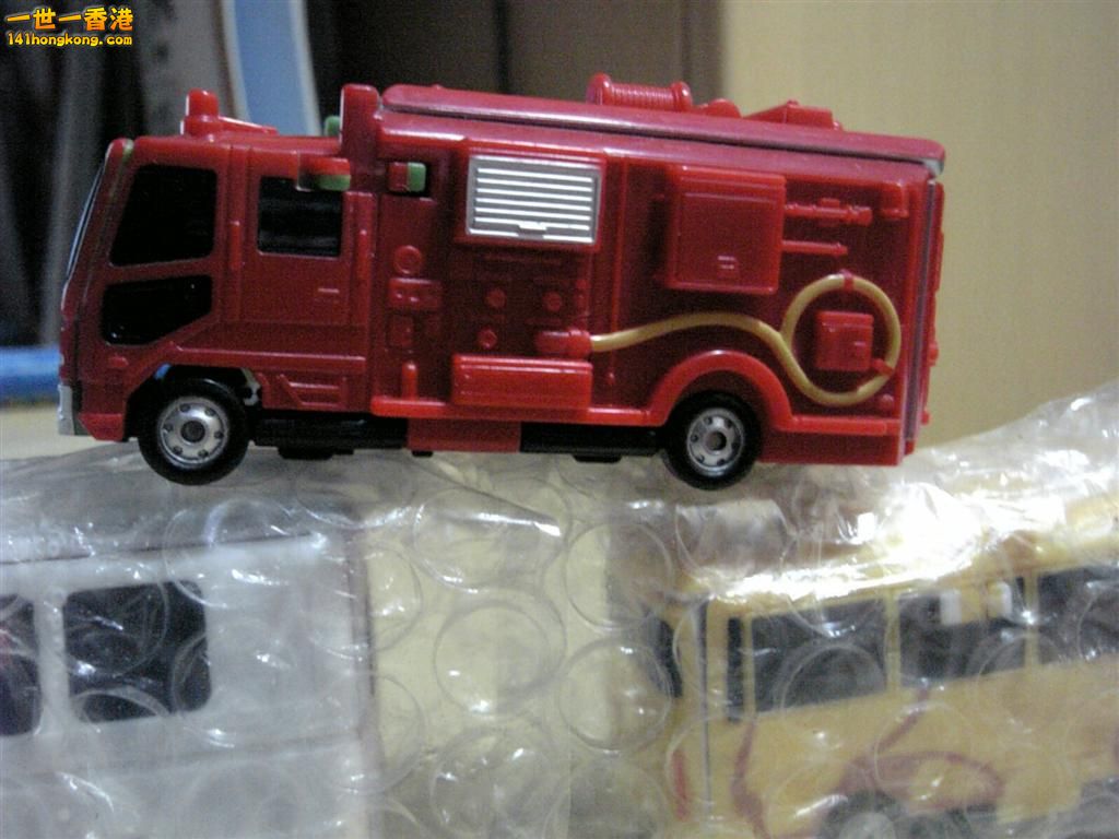 11-03-10_23-121 (Large).jpg