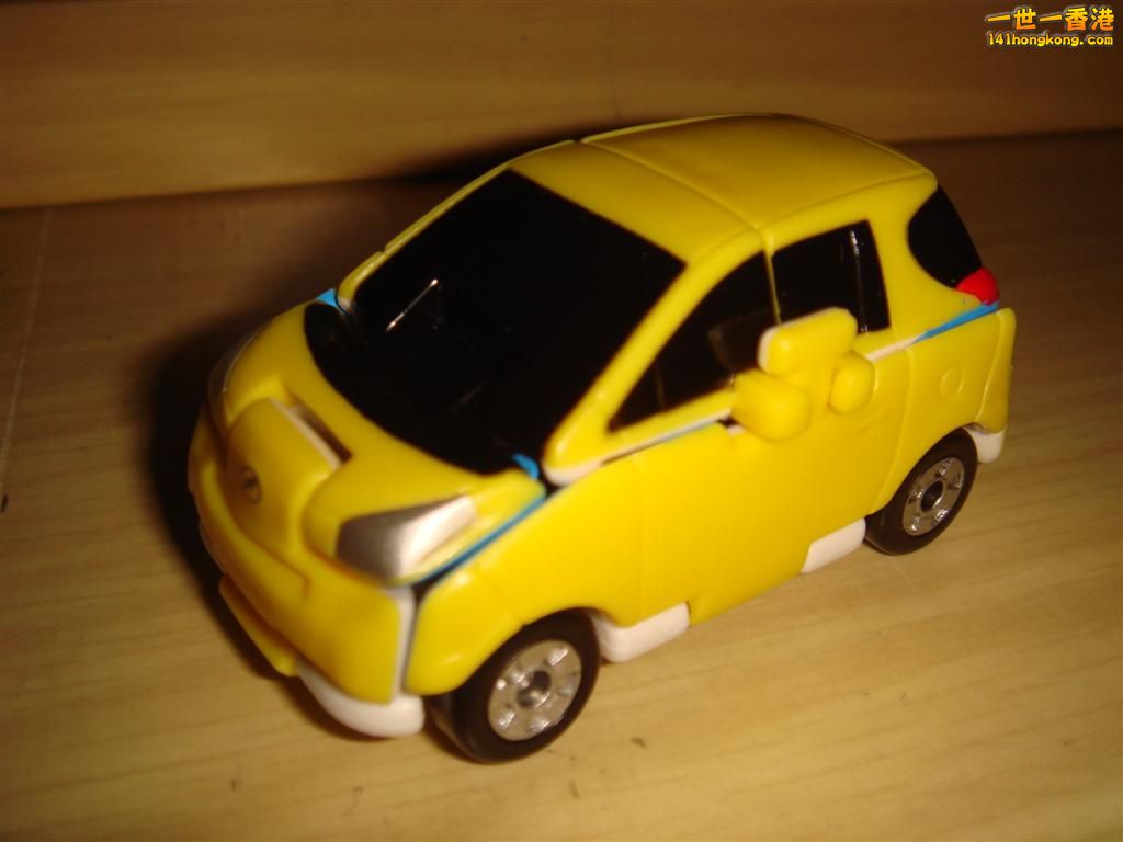 DSC04828 (Large).JPG