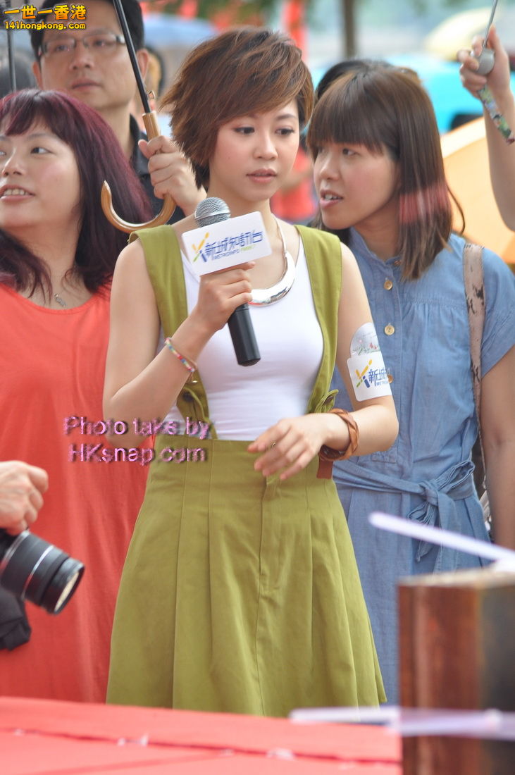 巨聲二幫 陳慧敏 Vivian1.jpg