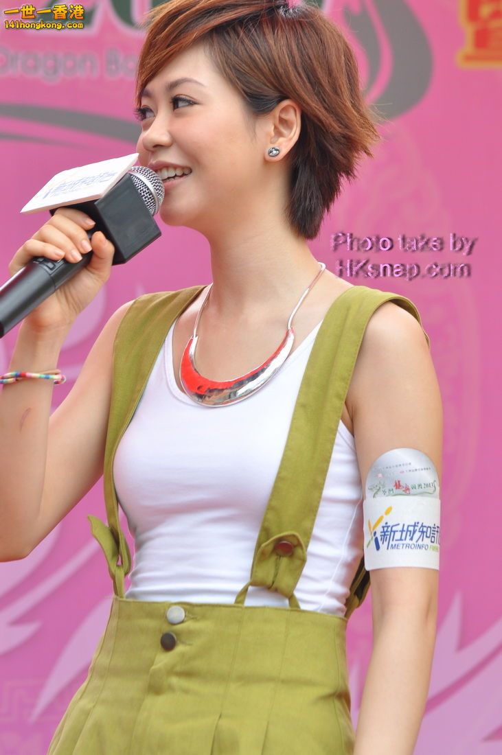 巨聲二幫 陳慧敏 Vivian4.jpg