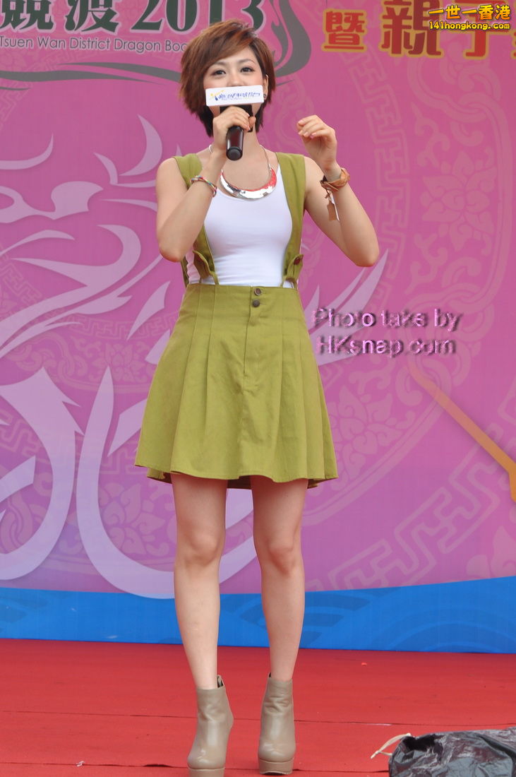 巨聲二幫 陳慧敏 Vivian5.jpg