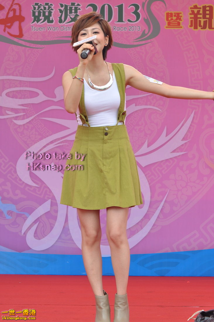 巨聲二幫 陳慧敏 Vivian6.jpg