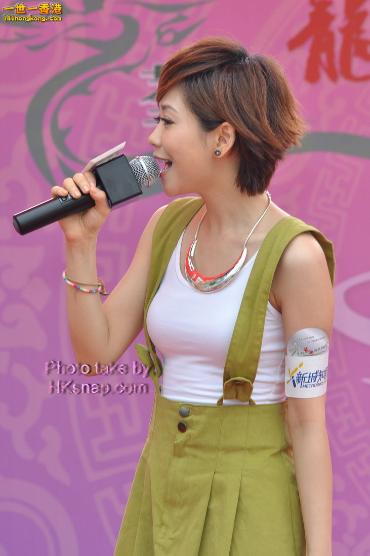 巨聲二幫 陳慧敏 Vivian7.jpg