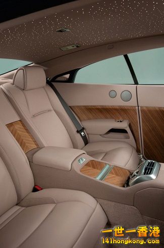 015-rolls-royce-wraith-650x981[1].jpg