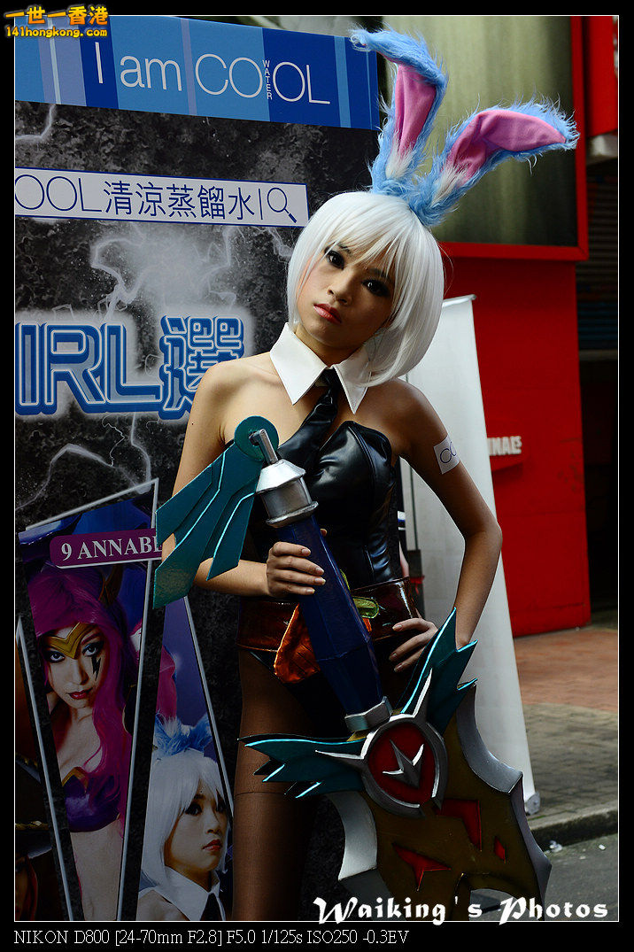 DSC_4813.jpg