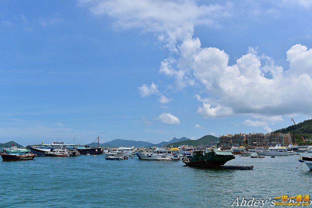 DSC_1152-13.jpg
