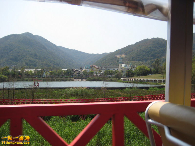 IMG_1846_调整大小.JPG