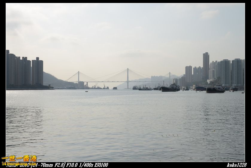 nEO_IMG_DSC_0968.jpg