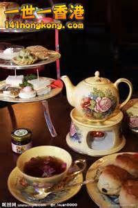 下午茶thCAY25L96.jpg