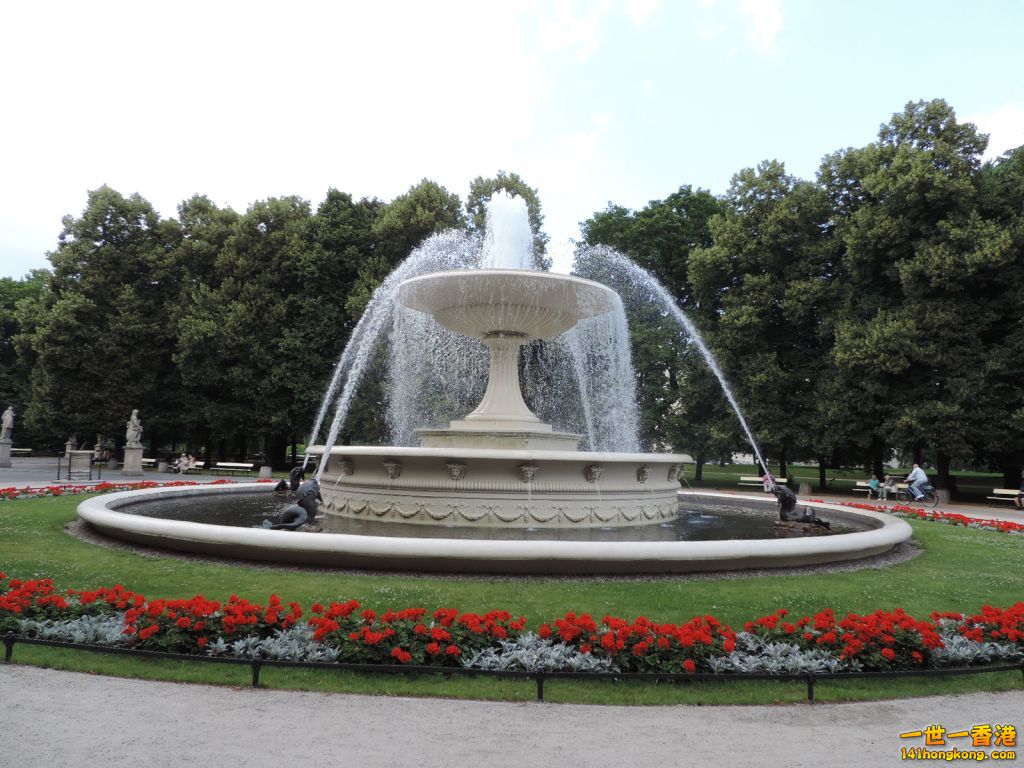 (191).JPG