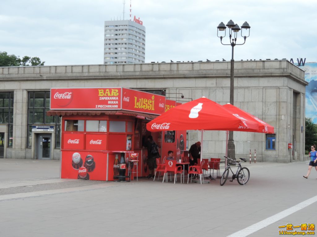 (224).JPG