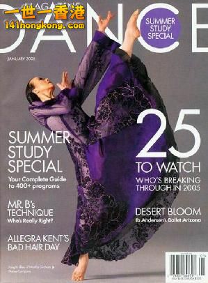 5011122301485--ss (1).jpg