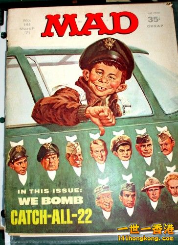 mad_magazine_no_141_vintage_march_1971_edition_titled_catch_all_22_de1caafe=artf.jpg