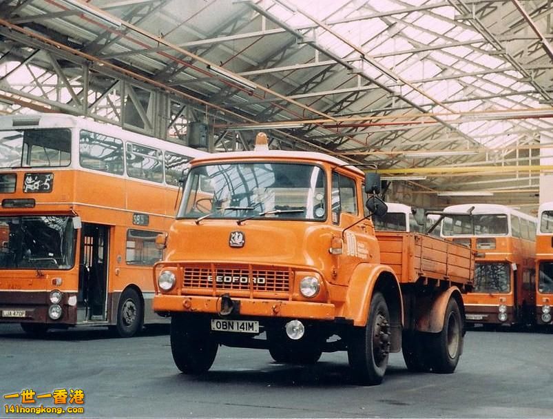 GMT Bedford TK OBN 141M.jpg