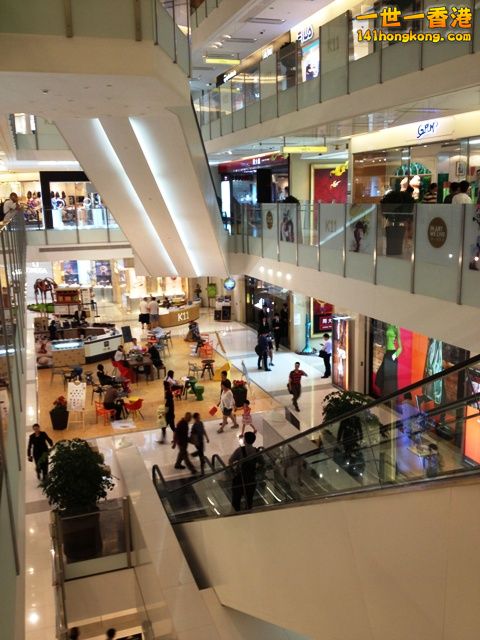 photo.jpg