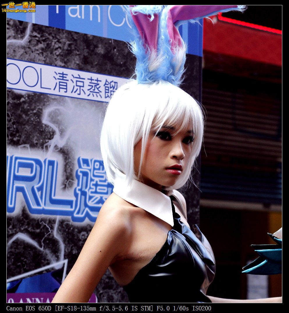0811PO_4410.jpg