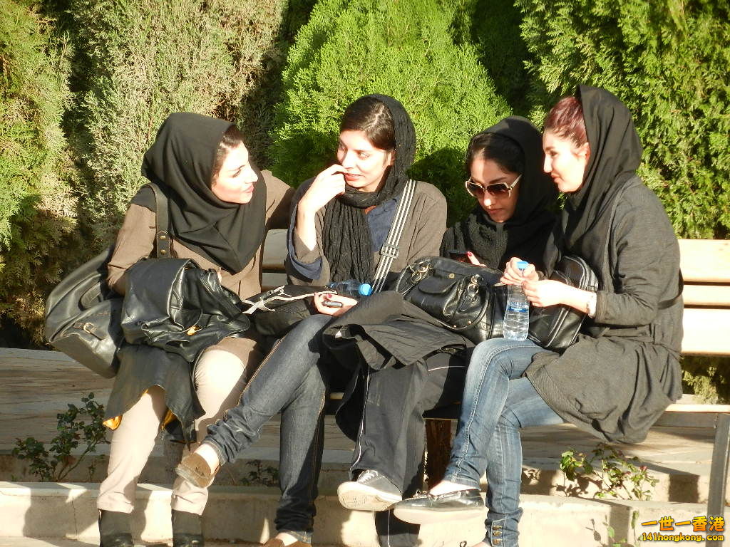 DSCN2561.JPG