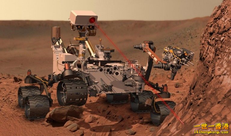 curiosity-anniversary-19.jpg