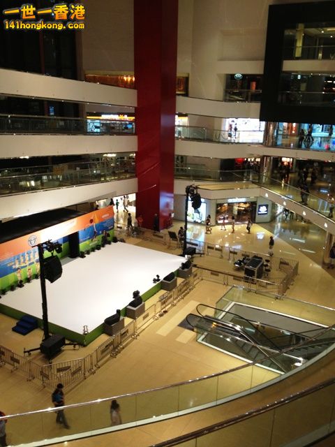 photo.jpg
