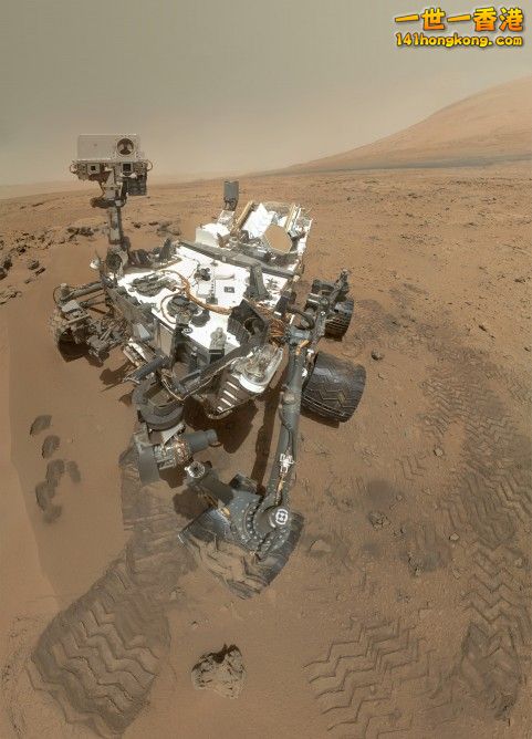 curiosity-anniversary-7.jpg