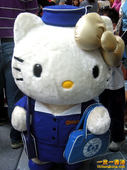 DSCN5754.JPG