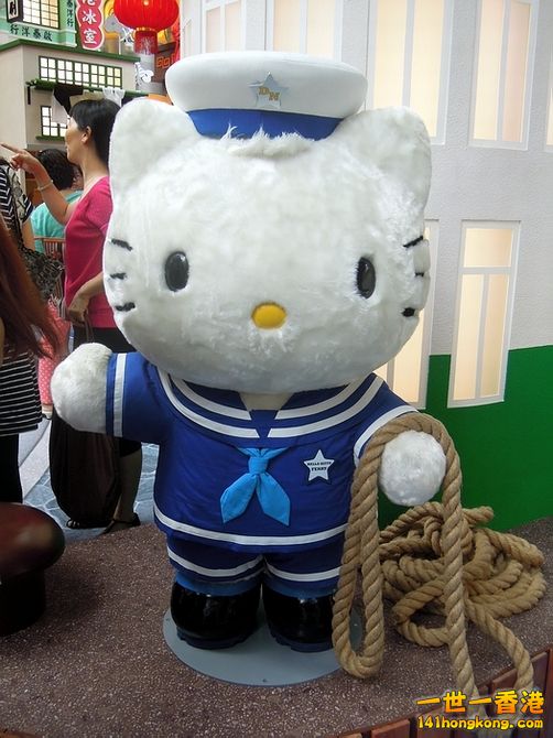 DSCN5757.JPG