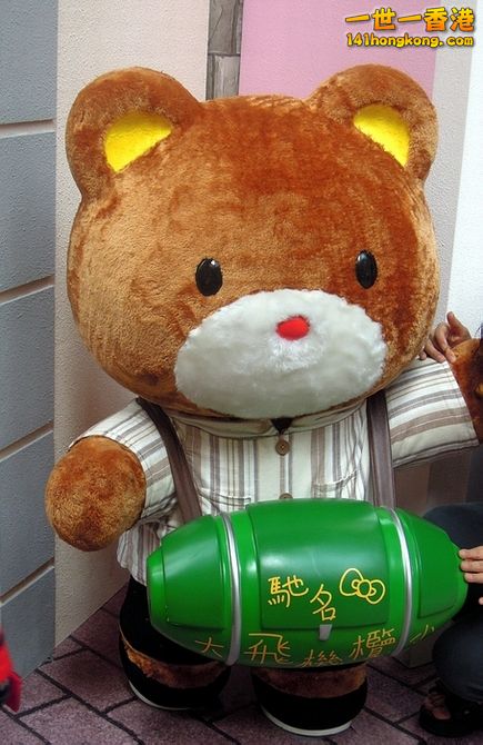 DSCN5765.JPG