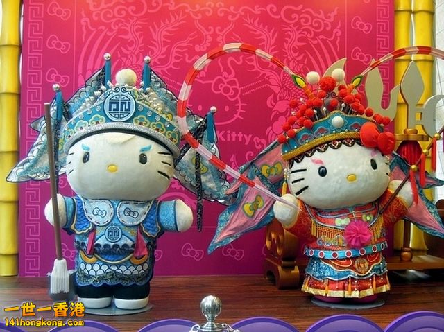 DSCN5766.JPG