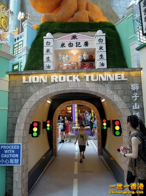 DSCN5798.JPG