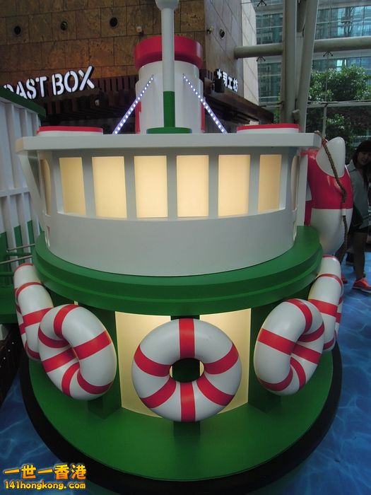 DSCN5809.JPG