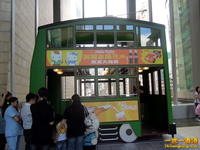 DSCN5812.JPG
