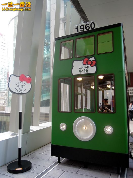 DSCN5815.JPG