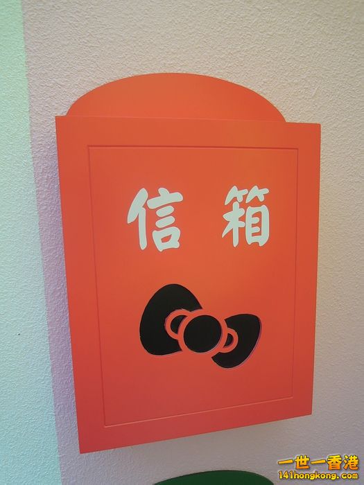 DSCN5819.JPG