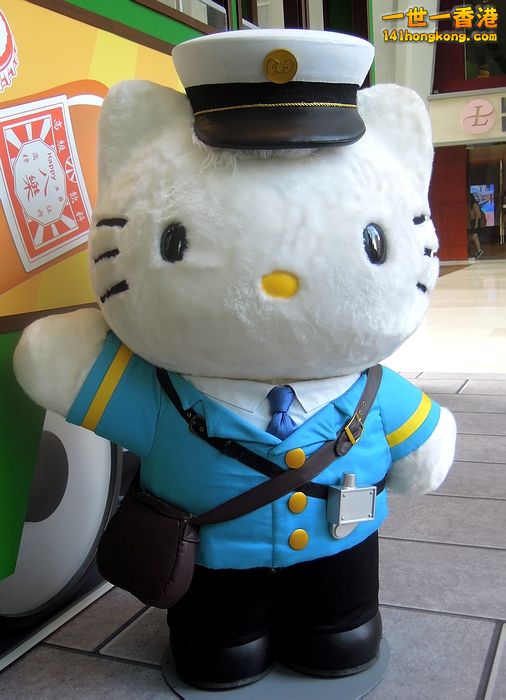 DSCN5822.JPG