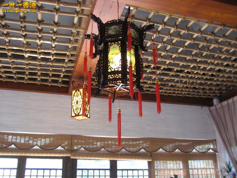 IMG_1877_调整大小.JPG