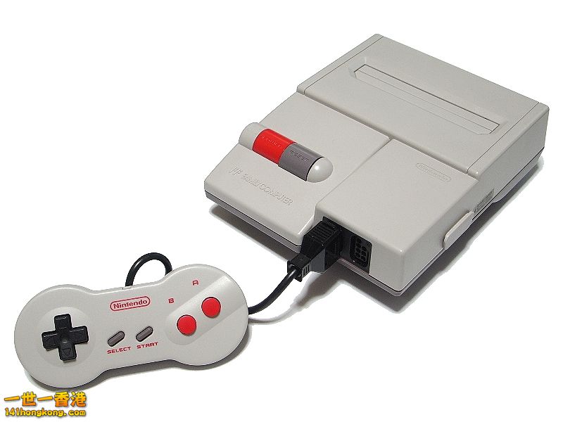 New_Famicom.jpg