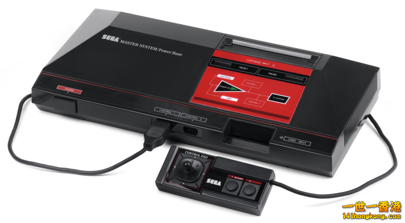 800px-Sega-Master-System-Set.png