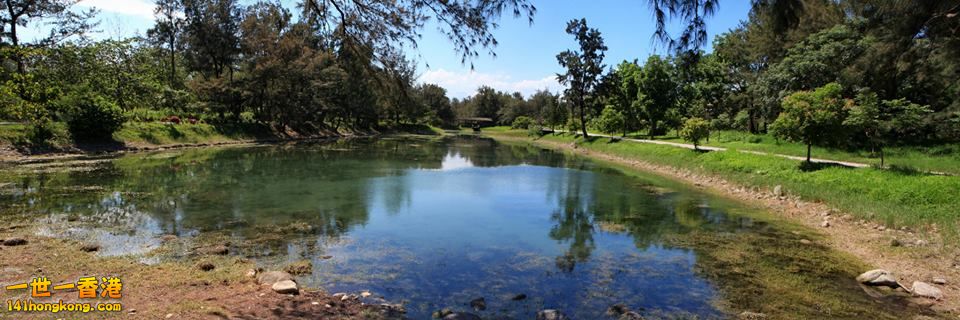 琵琶湖全景.jpg