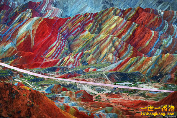 o-rainbow-mountains-900-6-650x433.jpg