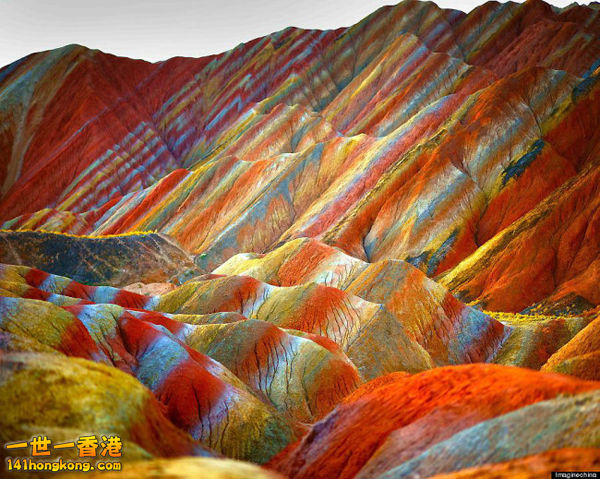 o-rainbow-mountains-900-7-650x519.jpg