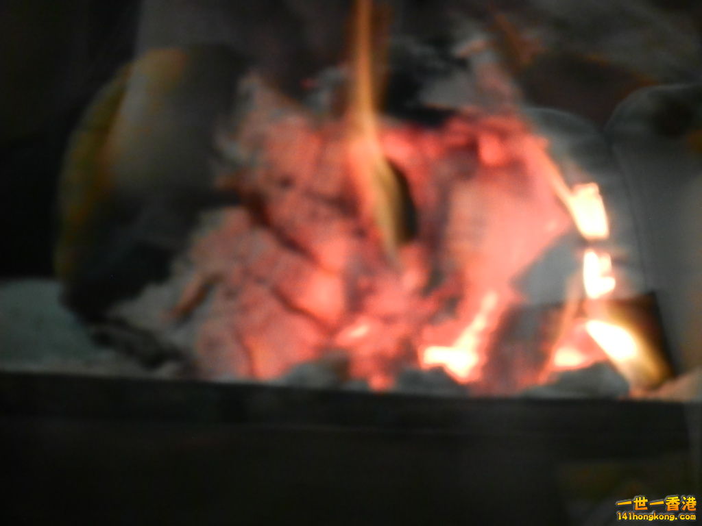 DSCN2526.JPG