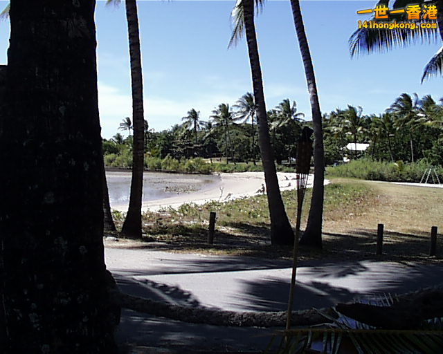 PIC00002.jpg