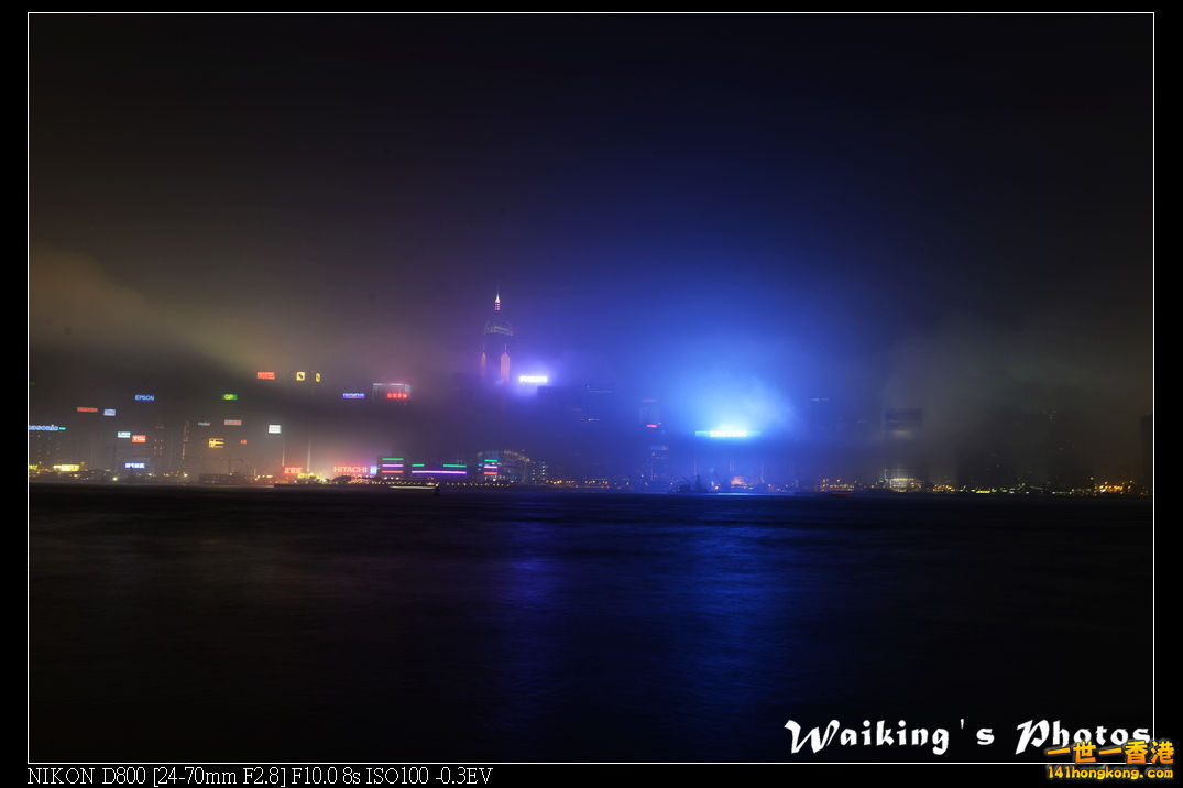 DSC_1931.jpg